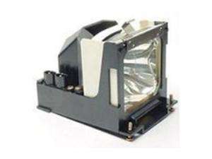    ViewSonic RLC 030 Replacement Lamp for PJ503D projector