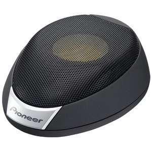 Pioneer Ts Cx7 Center Channel Speaker (Car Stereo Speakers 