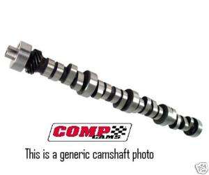Comp Cams Pontiac 265 455 XtremeEnergy Camshaft 51 222 4  