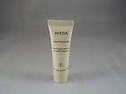 AVEDA Strengthening Treatment Color Conserve .34 OZ NEW TRAVEL SIZE