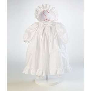  Adora 20 Baby Doll Clothes Blessings   Costume Only: Toys 