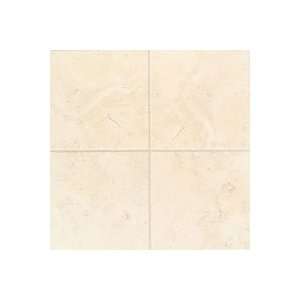  Mohawk Bucaro 13x13 Bianco Floor Tile