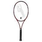 Boris Becker Delta Core London Tour Tennis Racquet 4_3/