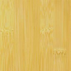   Hawa Distressed Solid Bamboo Natural Bamboo Flooring