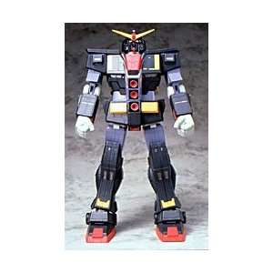   Gundam MSIA MRX 009 Psyco Gundam Action Figure Toys & Games