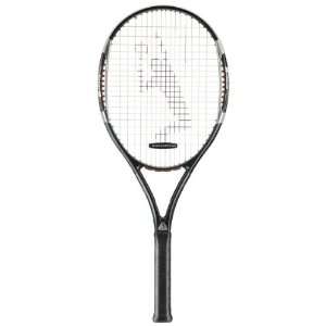  Boris Becker Delta Core 1 Tennis Racquet Sports 