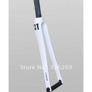   bicycle bike front fork/ bicycle fork /bicycle front fork / Sports