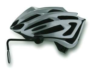  Cycleaware Reflex Bicycle Helmet Mirror