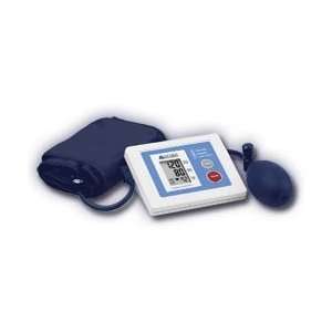  Digital Blood Pressure Unit