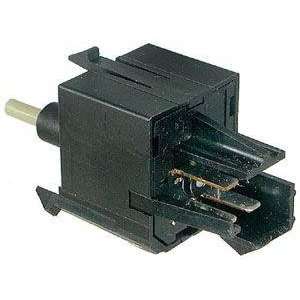  Airtex Blower/Heater Fan Switch For Pigtail 1S3046 