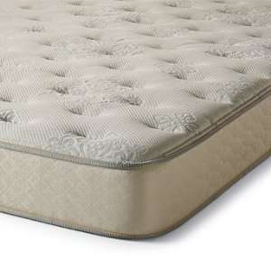  Cannes Mattress and Box Spring Set   California King 