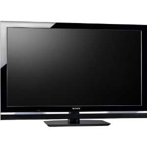  Sony KDL 46V5500E 46 Bravia Multi System LCD TV with DVB 