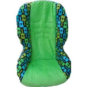  Britax Car Seat Cover: Everything Else