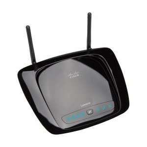  Wireless N Broadband Router With Storage Link Electronics