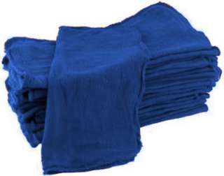  towels for other items listed at wholesale bargain prices check out