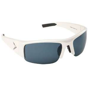  Callaway 2012 X HOT Sunglasses   White Frame/NX14 Lens 