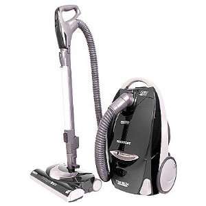    Kenmore Progressive Canister Vacuum Cleaner , 28615