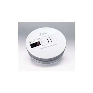  Kidde 900 0121 120VAC Carbon Monoxide Detector