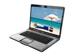    HP Pavilion dv6910us NoteBook AMD Turion 64 X2 TL 60(2 