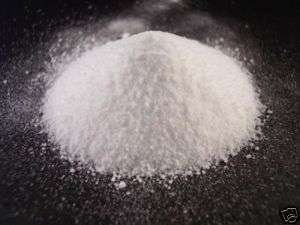 Lb Pound Boric Acid Powder PURE BEST QUALITY  
