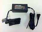   and Decker 90505885, 905569863 Lawn Mower 24V Charger for CMM1200