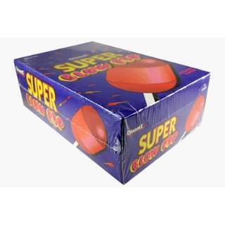 Super Blow Pops Assorted 36 Pops  Grocery & Gourmet Food