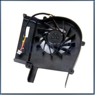 CPU Cooler Cooling Cool Fan MCF C29BM05 DQ5D566CE01 for SONY Vaio VGN 