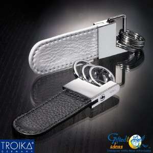 Troika Germany CROSS Pill Box Designer Gifts For Him  