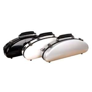   High Quality Clarinet Case CE 121 B, BLACK Musical Instruments
