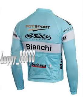   Long suit Suit Winter bike bicycle Cycling Training clothes  
