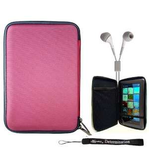  Cover Carrying Case For  NOOK COLOR eBook Reader 