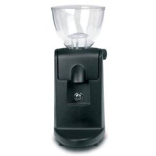  $200 & Above   conical burr grinder