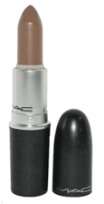 MAC Lustre Lipstick   To Pamper   Discontinued  