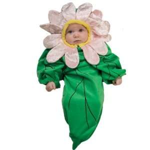  Lets Party By Rubies Costumes Daisy Bunting Infant Costume 