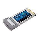 WIRELESS WIFI CARD G 108 DLINK DWL G650 D LINK