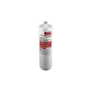 Cuno CFS8110 Whole House Filter Replacement Cartridge  