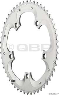 Dura Ace FC 7803 52 Tooth 10 Speed Triple Chainring  