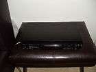 Panasonic DVD RP56 DVD Player excellent condition