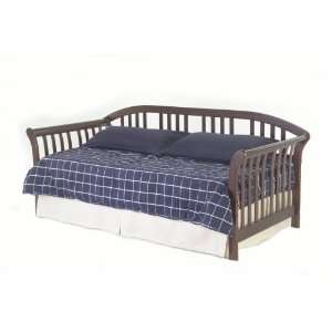  Fashion Bed Group Salem Daybed without Link Spring