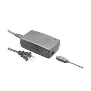  Ac Adapter for Dell Inspiron 4000 Electronics