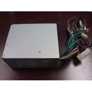  Dps 700fb A Delta Elec Power Supply Desktop Power Supply 