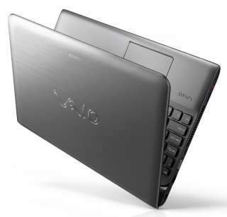   15.5 Inch Laptop (Aluminum Silver)