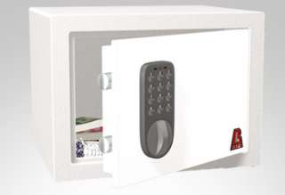 New!!! Home Security Electronic Digital Home Safe Box  