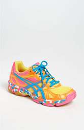 ASICS® GEL Flashpoint Volleyball Shoe (Women) $99.95