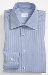 Ermenegildo Zegna Regular Fit Dress Shirt $375.00