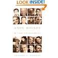 Andy Rooney 60 Years of Wisdom and Wit by Andrew A. Rooney 
