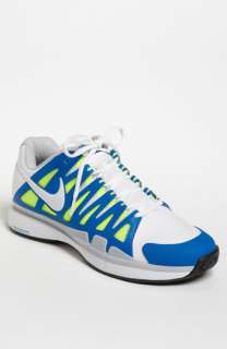 Nike Zoom Vapor 9 Tour SL Tennis Shoe (Men)  