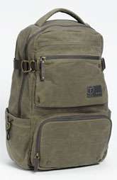 Tumi T Tech   Melville Backpack $215.00