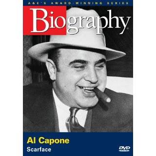  Biography   Bugsy Siegel (A&E DVD Archives) Explore 