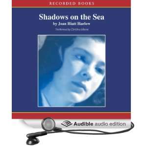   the Sea (Audible Audio Edition) Bill Harlow, Christina Moore Books